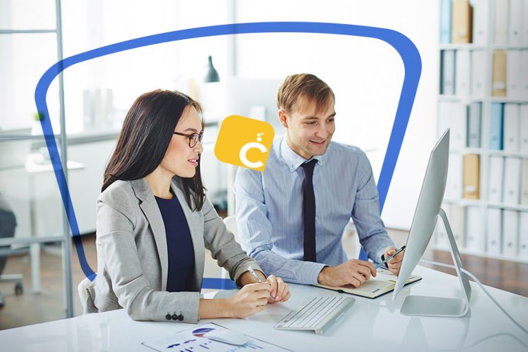 Técnico Laboral en Asistente Administrativo – Colombia College